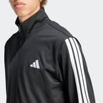 adidasJI88582XLM 3S TR TT TS