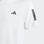 adidasJI924911-12YaşB CLUB 3STR TEE