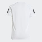 adidasJI924911-12YaşB CLUB 3STR TEE