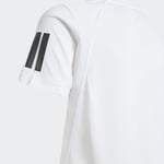 adidasJI924911-12YaşB CLUB 3STR TEE