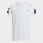 adidasJI924911-12YaşB CLUB 3STR TEE