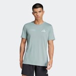 adidasJI9373LM ULTI MET T