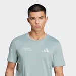 adidasJI9373LM ULTI MET T