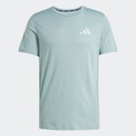 adidasJI9373LM ULTI MET T