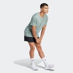 adidasJI9373LM ULTI MET T