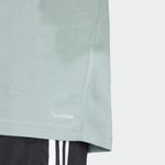adidasJI9373LM ULTI MET T