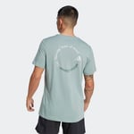 adidasJI9373LM ULTI MET T