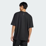 adidasJJ1151LM Z.N.E. TEE LO