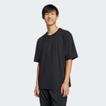 adidasJJ1151LM Z.N.E. TEE LO