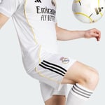 adidasJJ1926LREAL H SHO