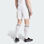 adidasJJ1926LREAL H SHO