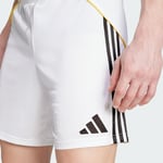 adidasJJ1926LREAL H SHO