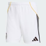 adidasJJ1926LREAL H SHO