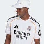 adidasJJ19312XLREAL H JSY