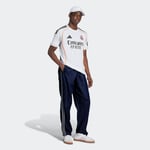 adidasJJ19312XLREAL H JSY