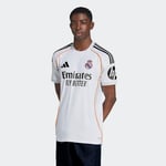 adidasJJ19312XLREAL H JSY