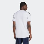 adidasJJ19312XLREAL H JSY