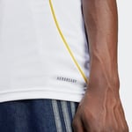 adidasJJ19312XLREAL H JSY