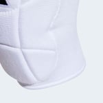 adidasJJ2470MELITE KP EU
