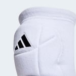 adidasJJ2470MELITE KP EU