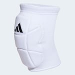 adidasJJ2470MELITE KP EU