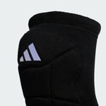 adidasJJ2471MELITE KP EU