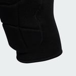adidasJJ2471MELITE KP EU