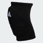 adidasJJ2471MELITE KP EU