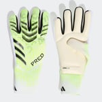 adidasJJ353210PRED GL PRO