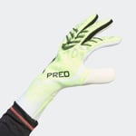 adidasJJ353210PRED GL PRO