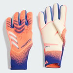 adidasJJ353310PRED GL PRO