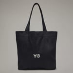 adidasJJ3957NSY-3 C TOTE