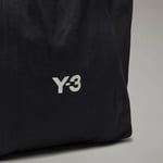 adidasJJ3957NSY-3 C TOTE
