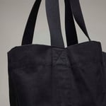 adidasJJ3957NSY-3 C TOTE