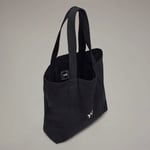 adidasJJ3957NSY-3 C TOTE