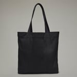 adidasJJ3957NSY-3 C TOTE