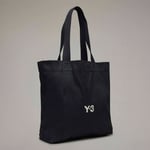 adidasJJ3957NSY-3 C TOTE