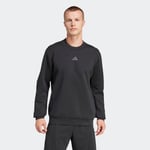 adidasJJ4642LD4T CREW SWEATS