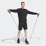 adidasJJ4642LD4T CREW SWEATS