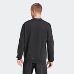 adidasJJ4642LD4T CREW SWEATS