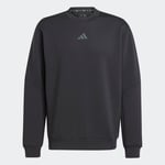 adidasJJ4642LD4T CREW SWEATS