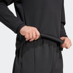 adidasJJ4642LD4T CREW SWEATS