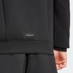adidasJJ4642LD4T CREW SWEATS