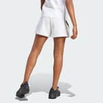adidasJJ4678LW Z.N.E.  SHORT