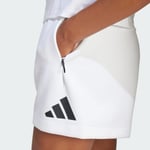adidasJJ4678LW Z.N.E.  SHORT
