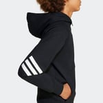 adidasJJ480111-12YaşJ FI 3S FZ HD