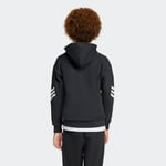 adidasJJ480111-12YaşJ FI 3S FZ HD