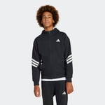 adidasJJ480111-12YaşJ FI 3S FZ HD