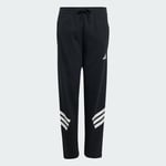 adidasJJ480811-12YaşJ FI 3S ANK PT