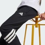 adidasJJ480811-12YaşJ FI 3S ANK PT